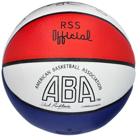 ꥢӥ եǥե֥ƥ եʥƥ ƥå ľɮ ᡼2