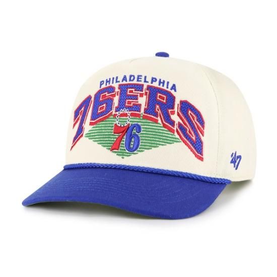 եǥե֥ƥ '47 ݥݥ󥪥a ġ-ȡ  ҥå Ĵǽ ᡼1