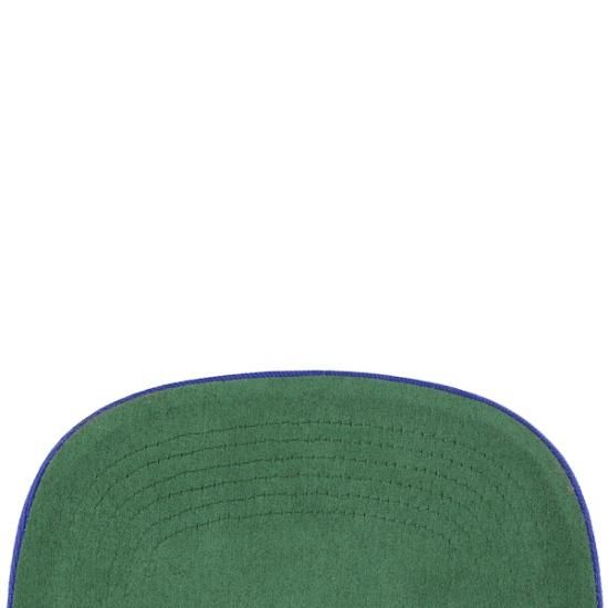 եǥե֥ƥ '47 ݥݥ󥪥a ġ-ȡ  ҥå Ĵǽ ᡼4