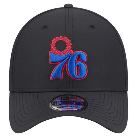 եǥե֥ƥ ˥塼New Era ʥ 39THIRTY ե ᡼2