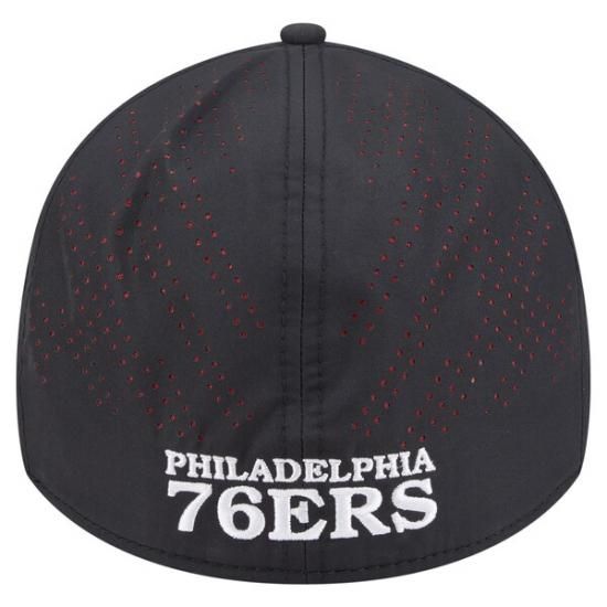 եǥե֥ƥ ˥塼New Era ʥ 39THIRTY ե ᡼4