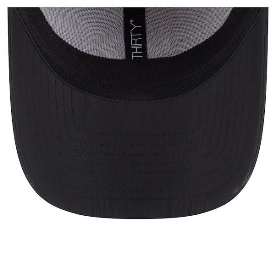 եǥե֥ƥ ˥塼New Era ʥ 39THIRTY ե ᡼5