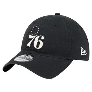 եǥե֥ƥ ˥塼New Era Stamp ե֥å å ͥ