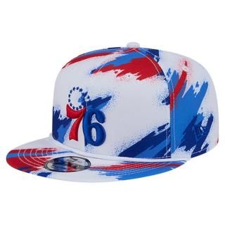 եǥե֥ƥ ˥塼New Era ڥ 9FIFTY ʥå ͥ