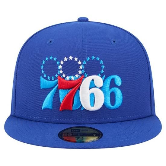 եǥե֥ƥ ˥塼New Era Tri-ҥå 59Fifty  ᡼2