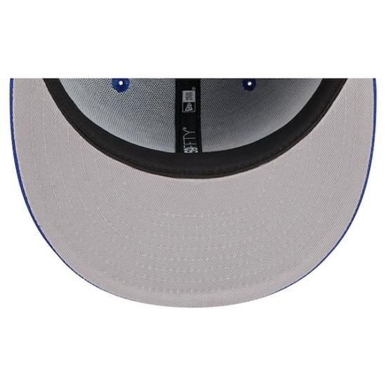 եǥե֥ƥ ˥塼New Era Tri-ҥå 59Fifty  ᡼5