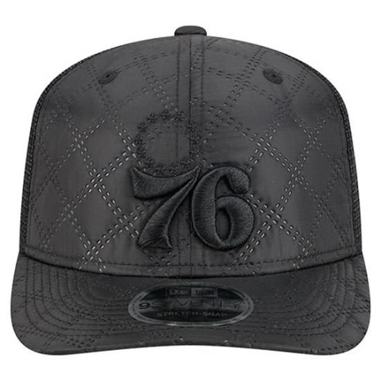 եǥե֥ƥ ˥塼New Era  9SEVENTY ȥ ᡼2