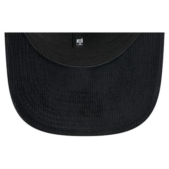 եǥե֥ƥ ˥塼New Era  9SEVENTY ȥ ᡼5