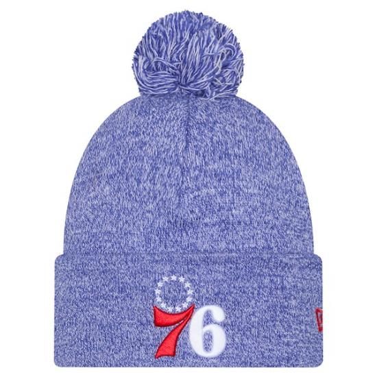 եǥե֥ƥ ˥塼New Era Marled ޤ֤ ˥å˹ ᡼1