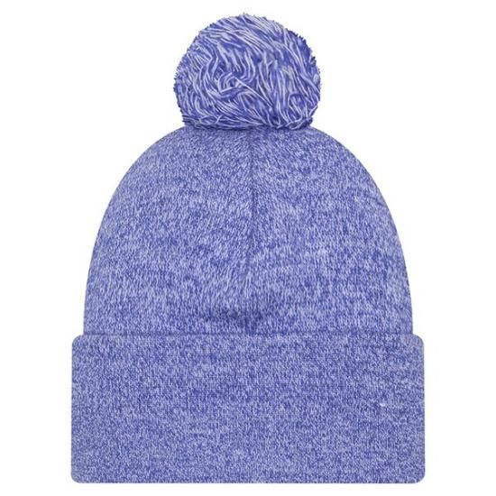 եǥե֥ƥ ˥塼New Era Marled ޤ֤ ˥å˹ ᡼2