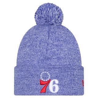 フィラデルフィアセブンティシク サムネイル