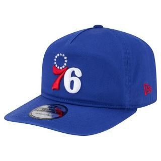 եǥե֥ƥ ˥塼New Era åȥ 19TWENTY Ĵ ͥ
