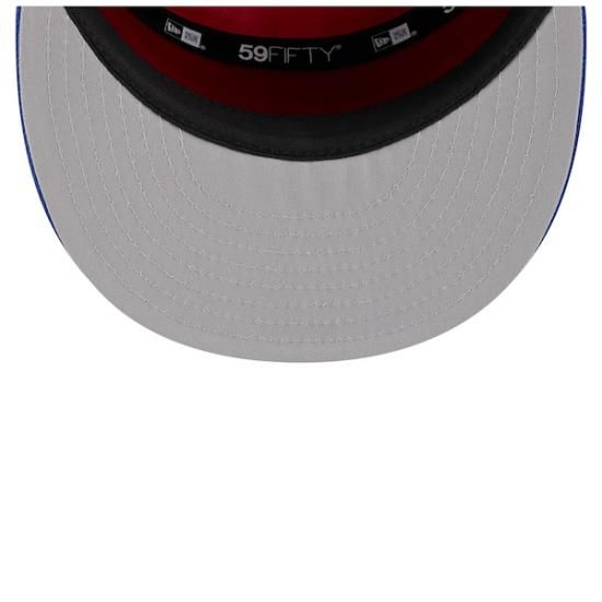 եǥե֥ƥ ˥塼New Era 2025 NBA Tip   ᡼5