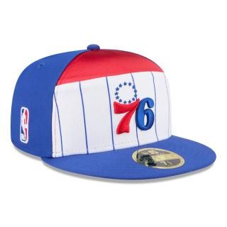 フィラデルフィアセブンティシク サムネイル