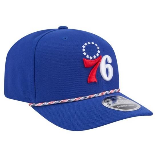 եǥե֥ƥ ˥塼New Era  9SEVENTY Ĵ ᡼3