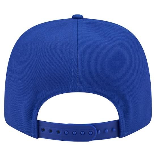 եǥե֥ƥ ˥塼New Era  9SEVENTY Ĵ ᡼4