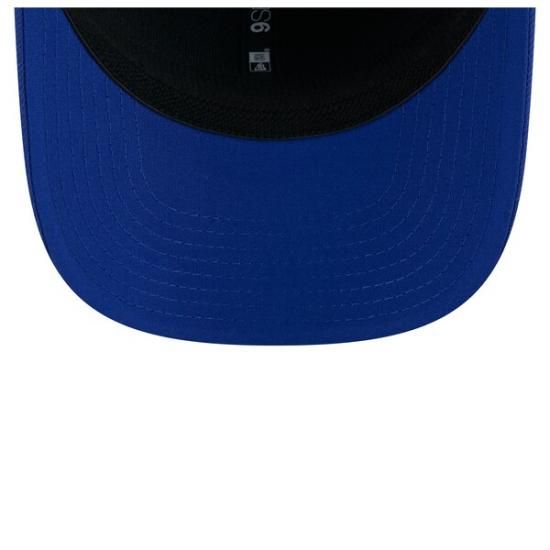 եǥե֥ƥ ˥塼New Era  9SEVENTY Ĵ ᡼5