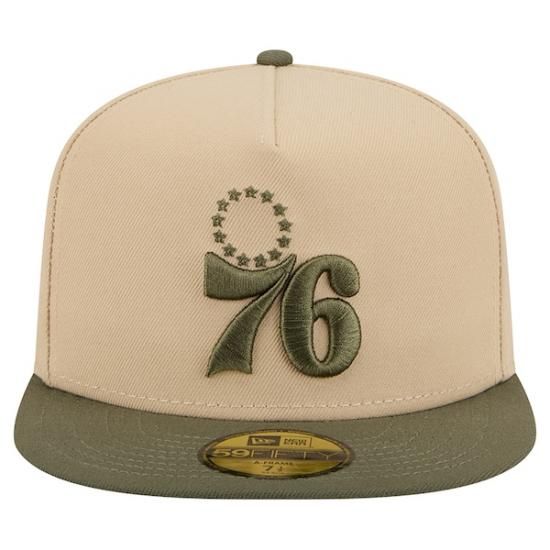 եǥե֥ƥ ˥塼New Era 顼 ѥå ġ-ȡ 5 ᡼2