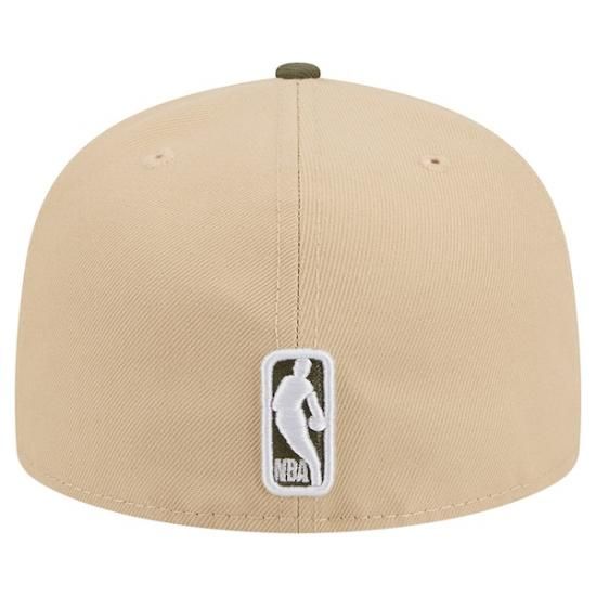 եǥե֥ƥ ˥塼New Era 顼 ѥå ġ-ȡ 5 ᡼4