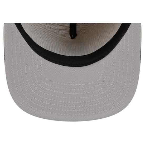 եǥե֥ƥ ˥塼New Era 顼 ѥå ġ-ȡ 5 ᡼5