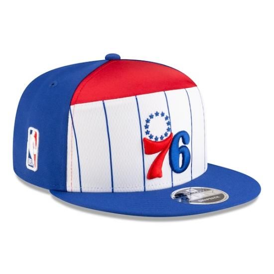 եǥե֥ƥ ˥塼New Era 2025 NBA Tip   ᡼1