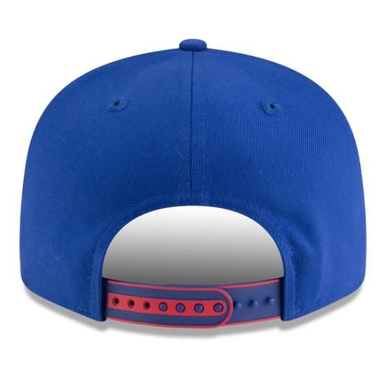 եǥե֥ƥ ˥塼New Era 2025 NBA Tip   ᡼4