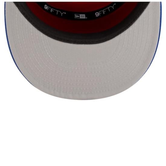 եǥե֥ƥ ˥塼New Era 2025 NBA Tip   ᡼5