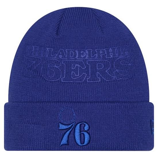 եǥե֥ƥ ˥塼New Era ȡʥ ޤ֤ ˥å˹ - ᡼1