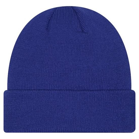 եǥե֥ƥ ˥塼New Era ȡʥ ޤ֤ ˥å˹ - ᡼2