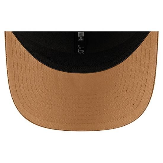 եǥե֥ƥ ˥塼New Era ġ-ȡ 9SEVENTY  ᡼5