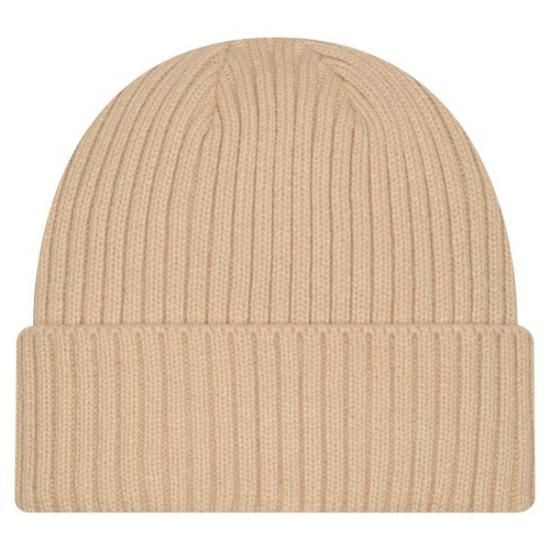 եǥե֥ƥ ˥塼New Era 顼 ѥå ޤ֤ ˥å ᡼2