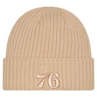 フィラデルフィアセブンティシク サムネイル