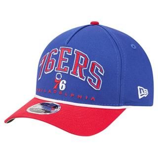 եǥե֥ƥ ˥塼New Era ܡ  COOLERA ͥ