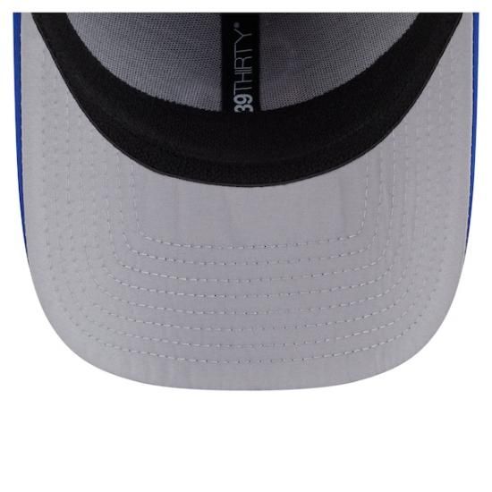 եǥե֥ƥ ˥塼New Era Feåherweight P ᡼5