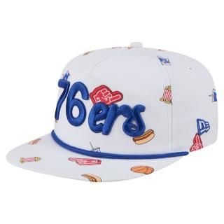 եǥե֥ƥ ˥塼New Era    19TW ͥ