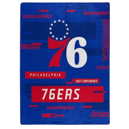 եǥե֥ƥ  Northwest Group 50