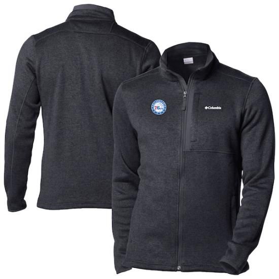 եǥե֥ƥ Columbia  Weåher ե-å  ᡼1