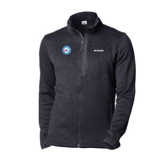 եǥե֥ƥ Columbia  Weåher ե-å  ᡼2