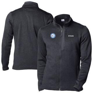 フィラデルフィアセブンティシク サムネイル