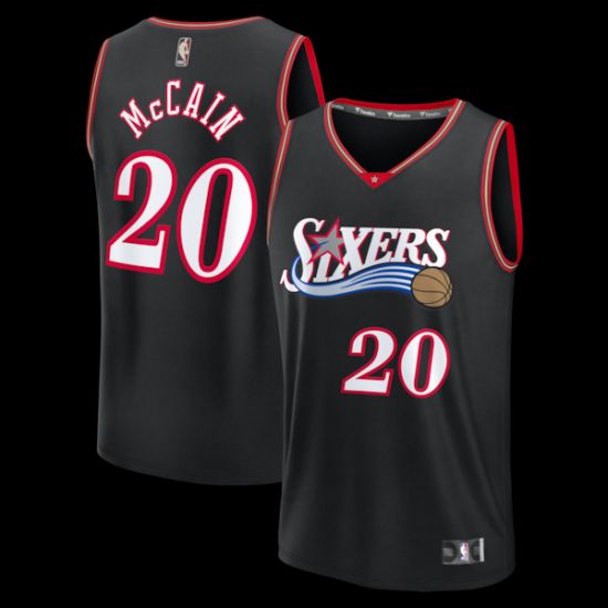 㡼ed McCain եǥե֥ƥ եʥƥ եȥ֥쥤  ᡼1