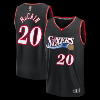 ジャーed McCain フィ サムネイル