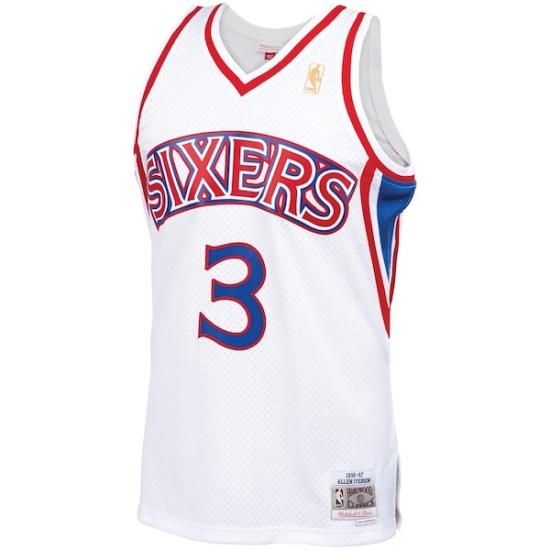 󡦥С եǥե֥ƥ ߥåͥ 1996/97 ϡ ᡼2