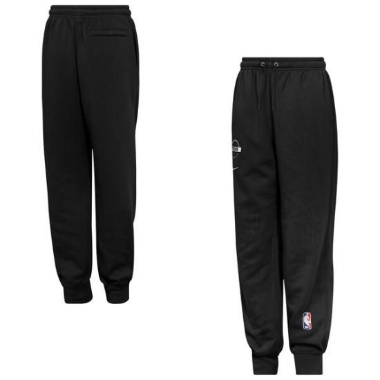 եǥե֥ƥ Nike 桼  ե꡼ ץ饯ƥ Jogger ᡼1