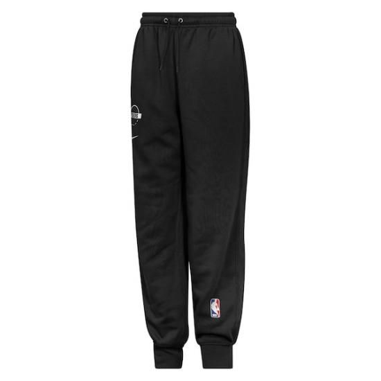 եǥե֥ƥ Nike 桼  ե꡼ ץ饯ƥ Jogger ᡼2