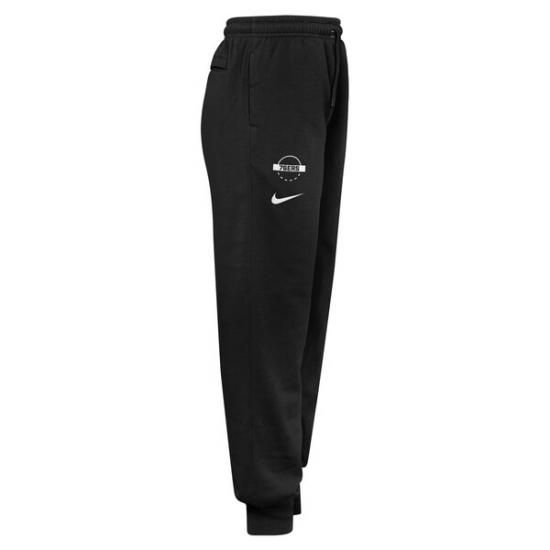 եǥե֥ƥ Nike 桼  ե꡼ ץ饯ƥ Jogger ᡼4