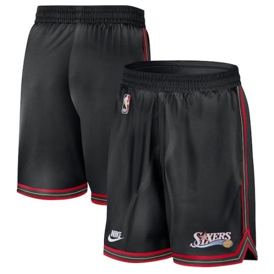 եǥե֥ƥ Nike 饷å ǥ ϡɥåɥ饷å  ᡼