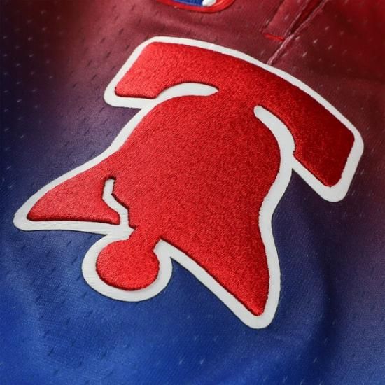 եǥե֥ƥ ץ ard Ombre å ѥ -  ᡼4