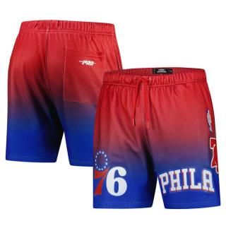 եǥե֥ƥ ץ ard Ombre å ѥ -  ͥ