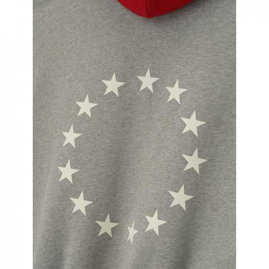 フィラデルフィアセブンティシクサーズ Fear オブ ゴーd x NBA ユニセックス スポーツ パ イメージ4