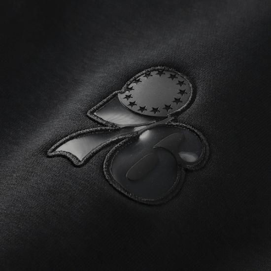 եǥե֥ƥ Nike ƥå ard С ȥ ᡼5